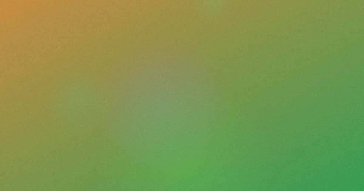 小火苗值得吗？5步判断